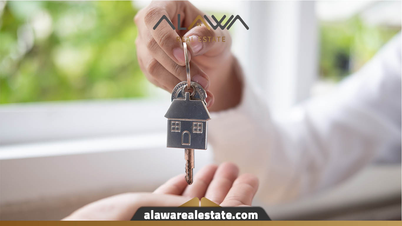 Nationalities cannot buy a property in Turkey
