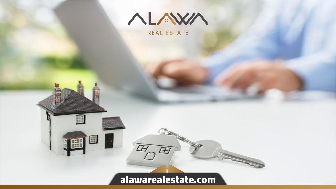Limits and laws of foreign ownership of real estate in Turkey