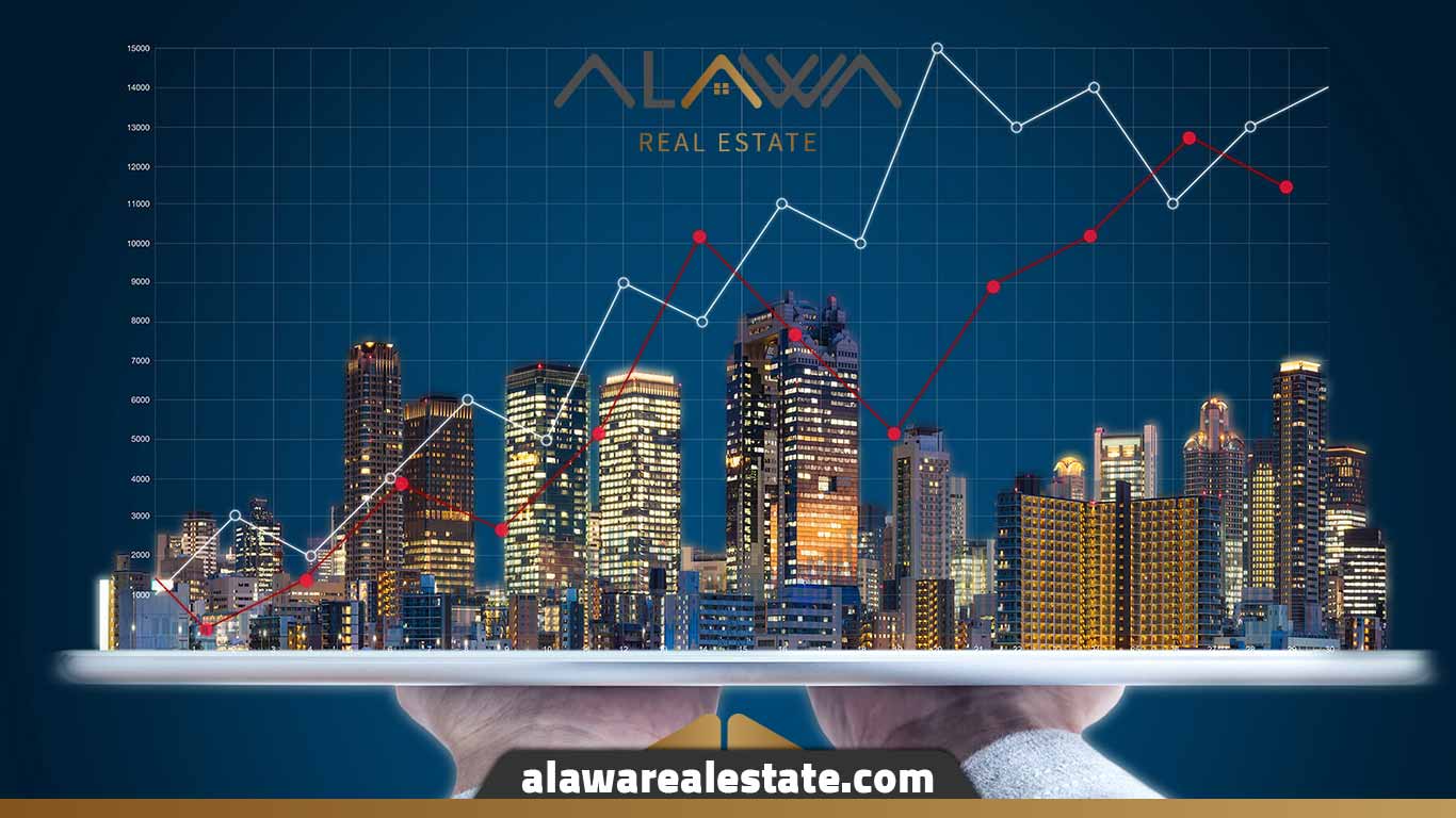 Istanbul real estate market from A to Z