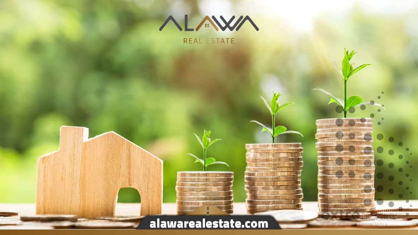 Real estate prices in Turkey and the factors affecting them